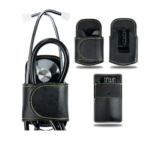 Stethocope Holder Clip